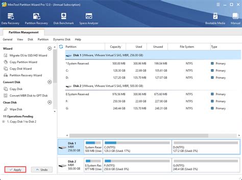 after hd clone win 10 no boot|windows 10 not cloning to ssd.